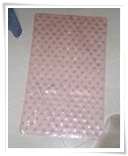 ���ͧ�ѹ���